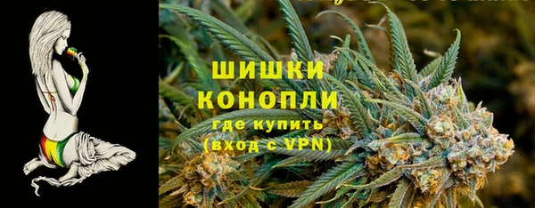 ПСИЛОЦИБИНОВЫЕ ГРИБЫ Алексеевка